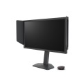 Монитор BenQ ZOWIE XL2586X+